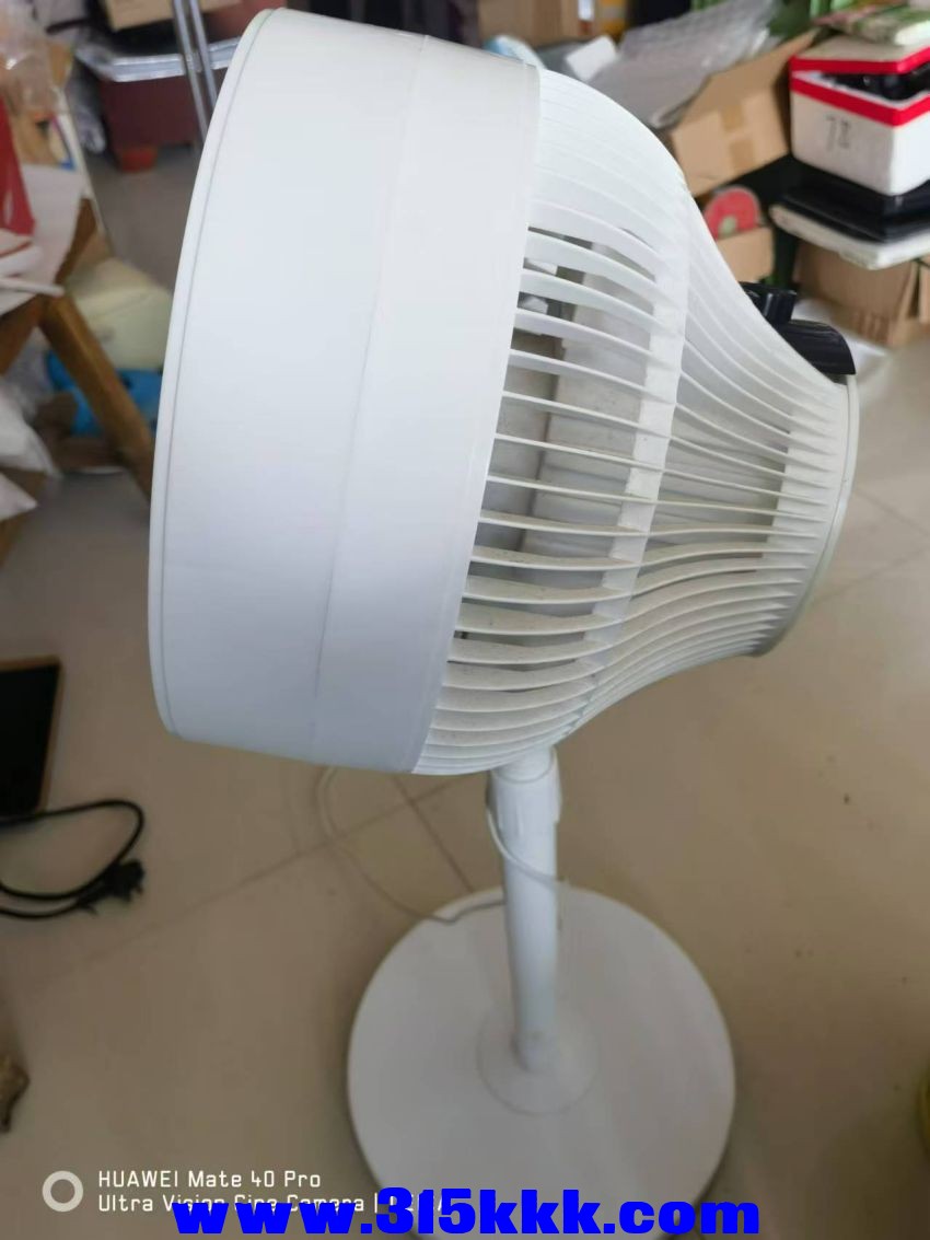微信图片_20240920113818.jpg