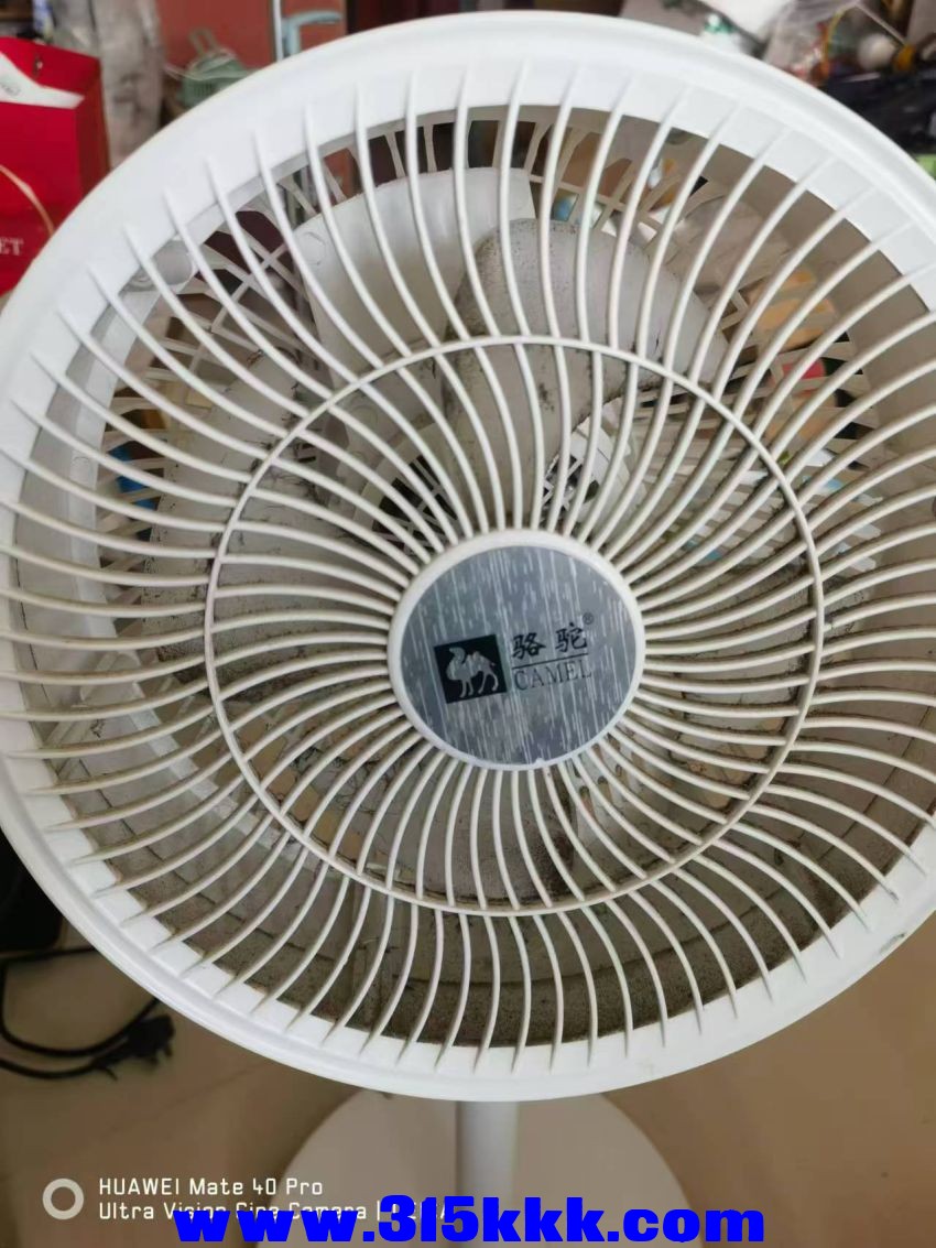 微信图片_20240920113819.jpg