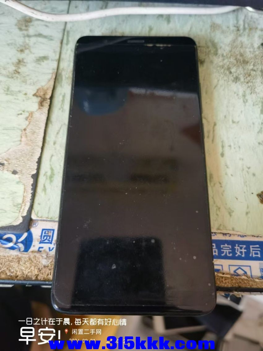 微信图片_20240921083412.jpg