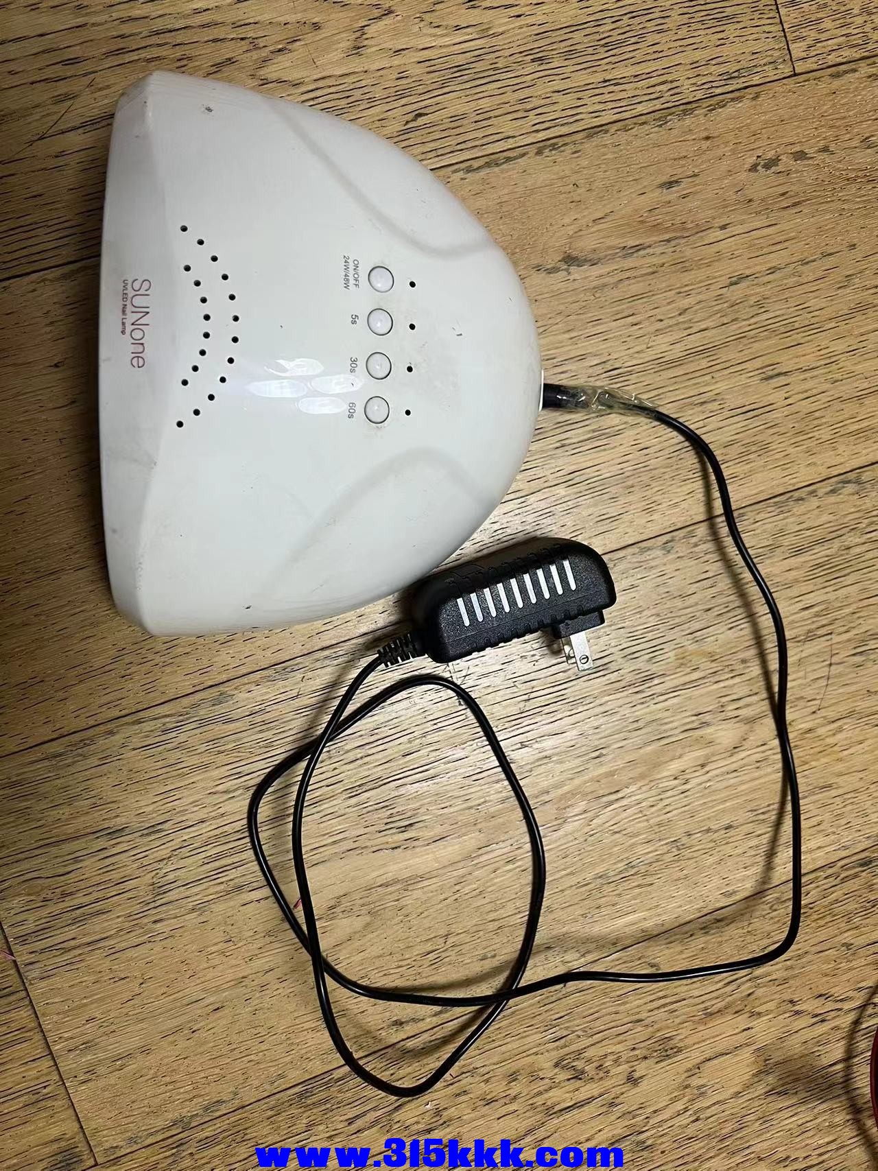 微信图片_20240304223044.jpg