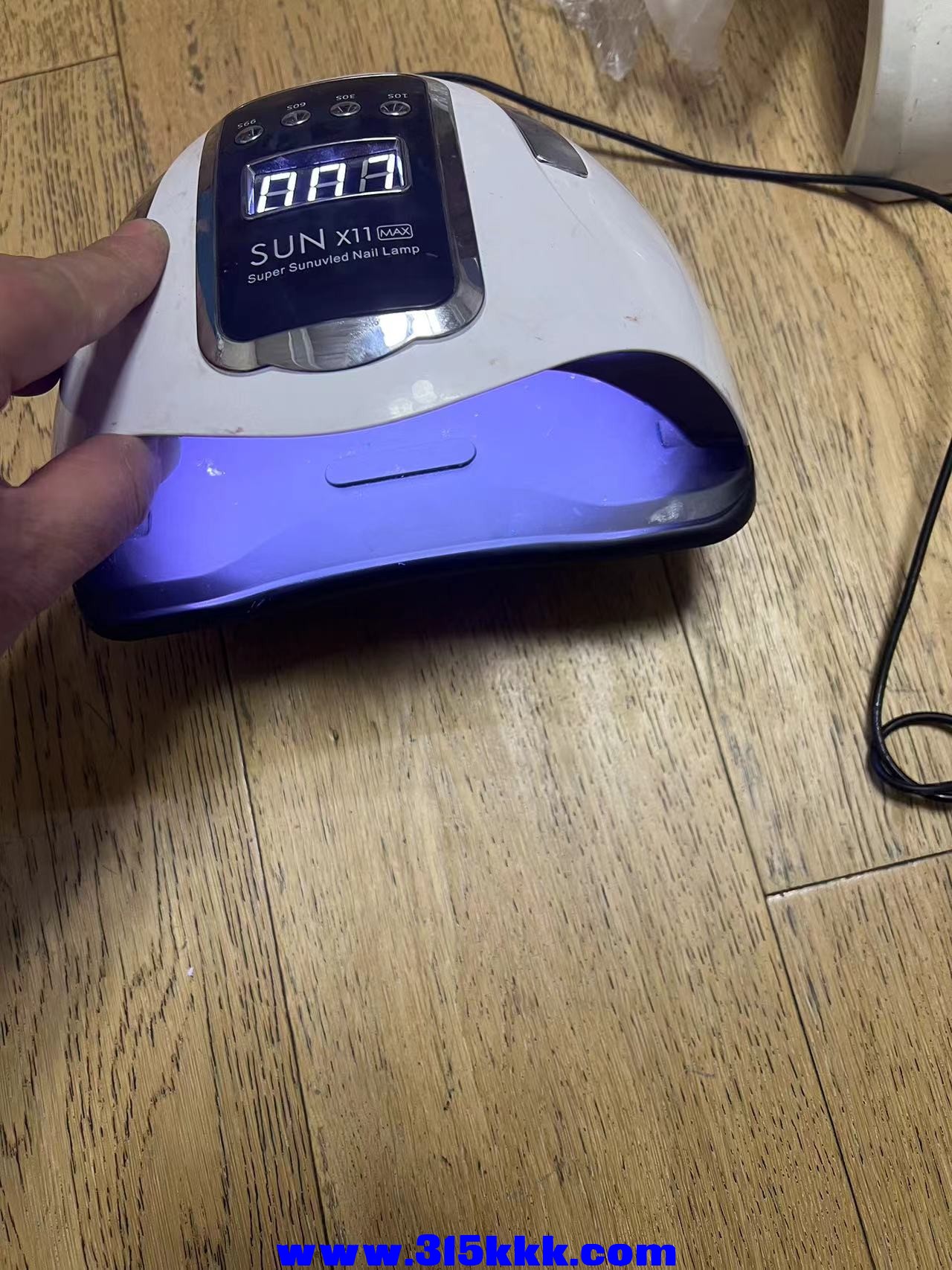 微信图片_20240304223052.jpg