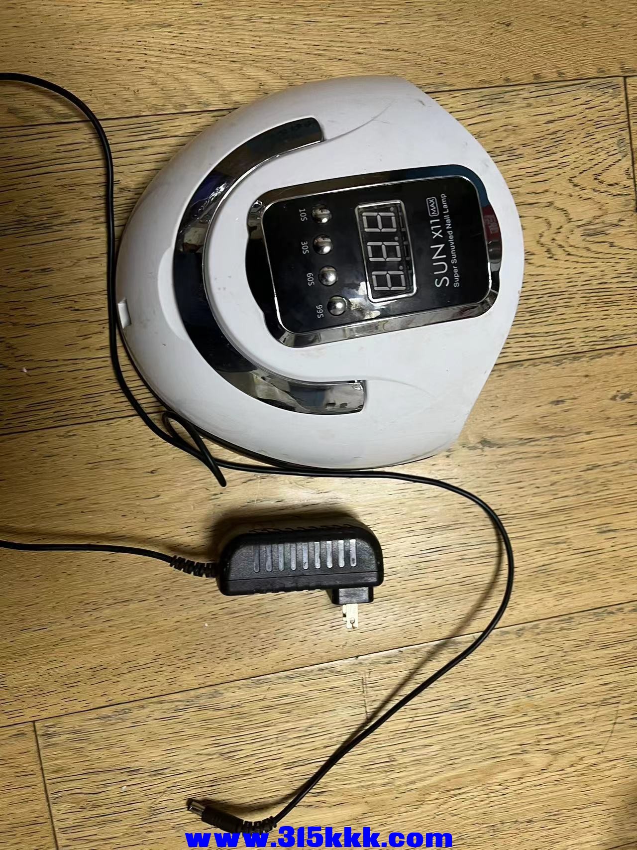 微信图片_20240304223059.jpg