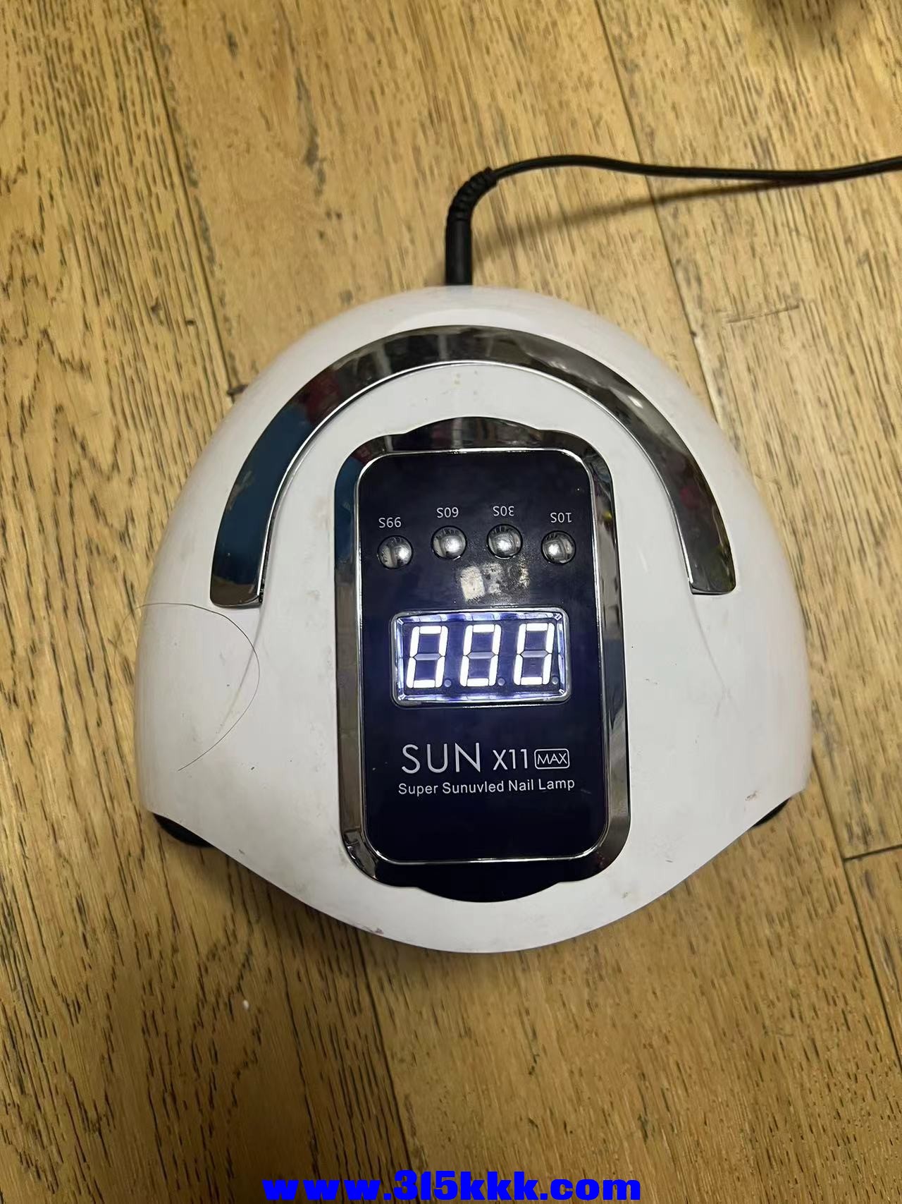 微信图片_20240304223107.jpg