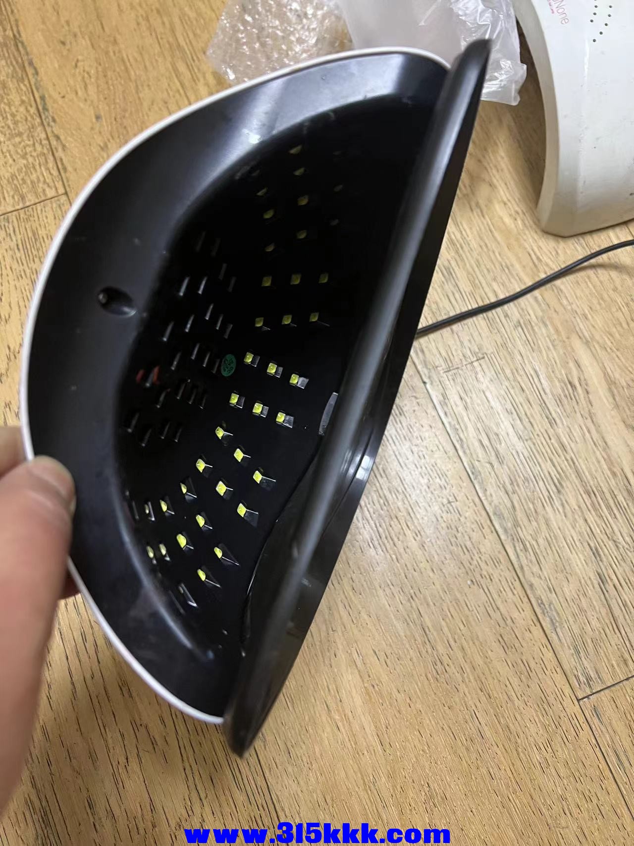 微信图片_20240304223103.jpg