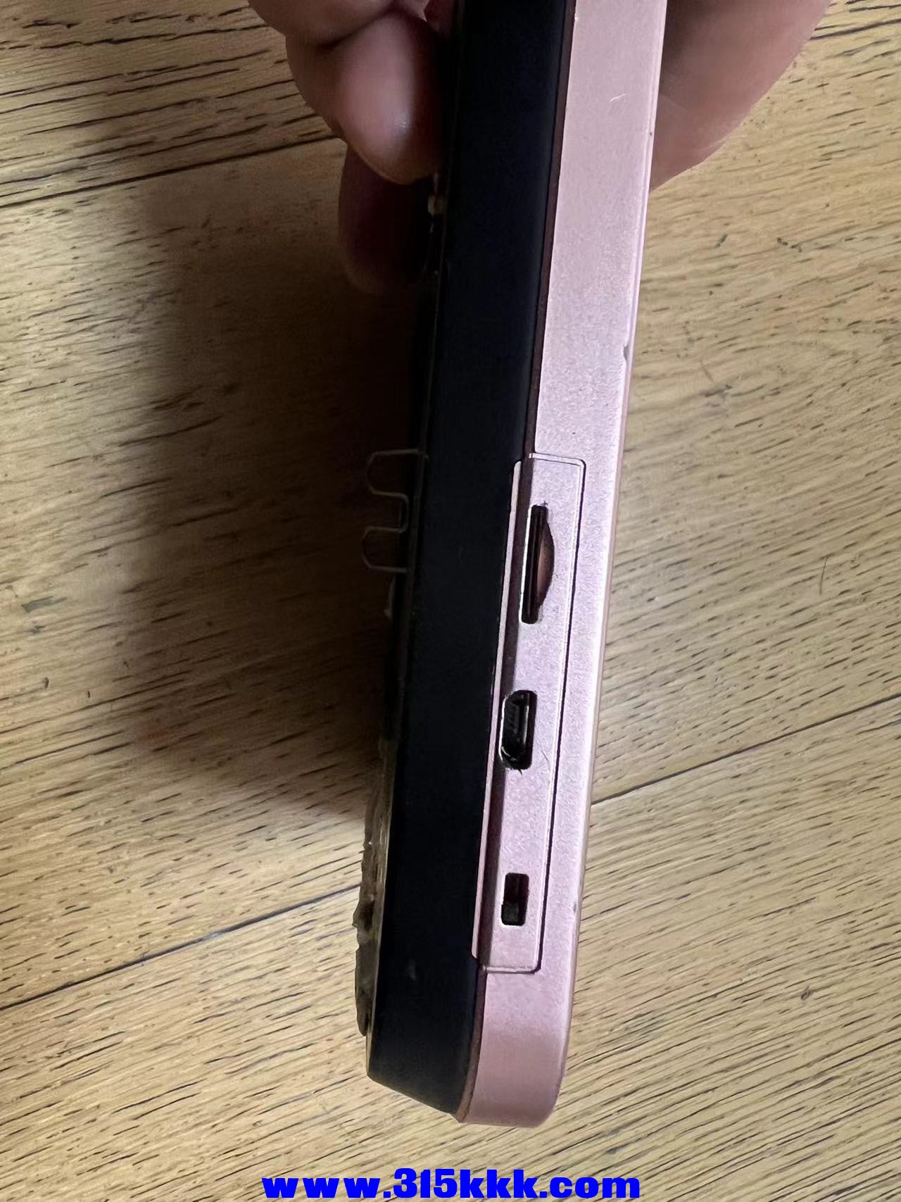 微信图片_20240228205105.jpg