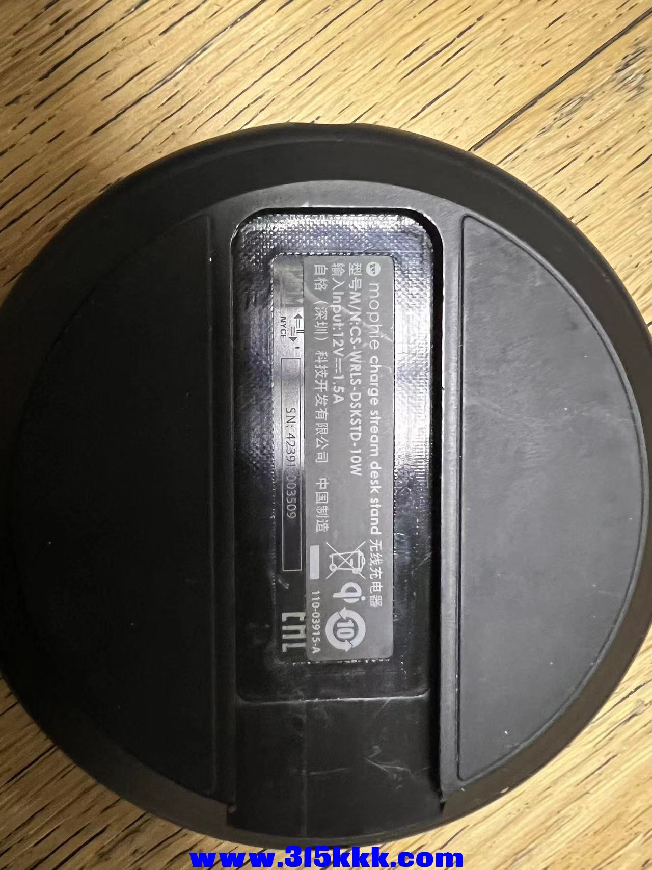 微信图片_20240222214017.jpg