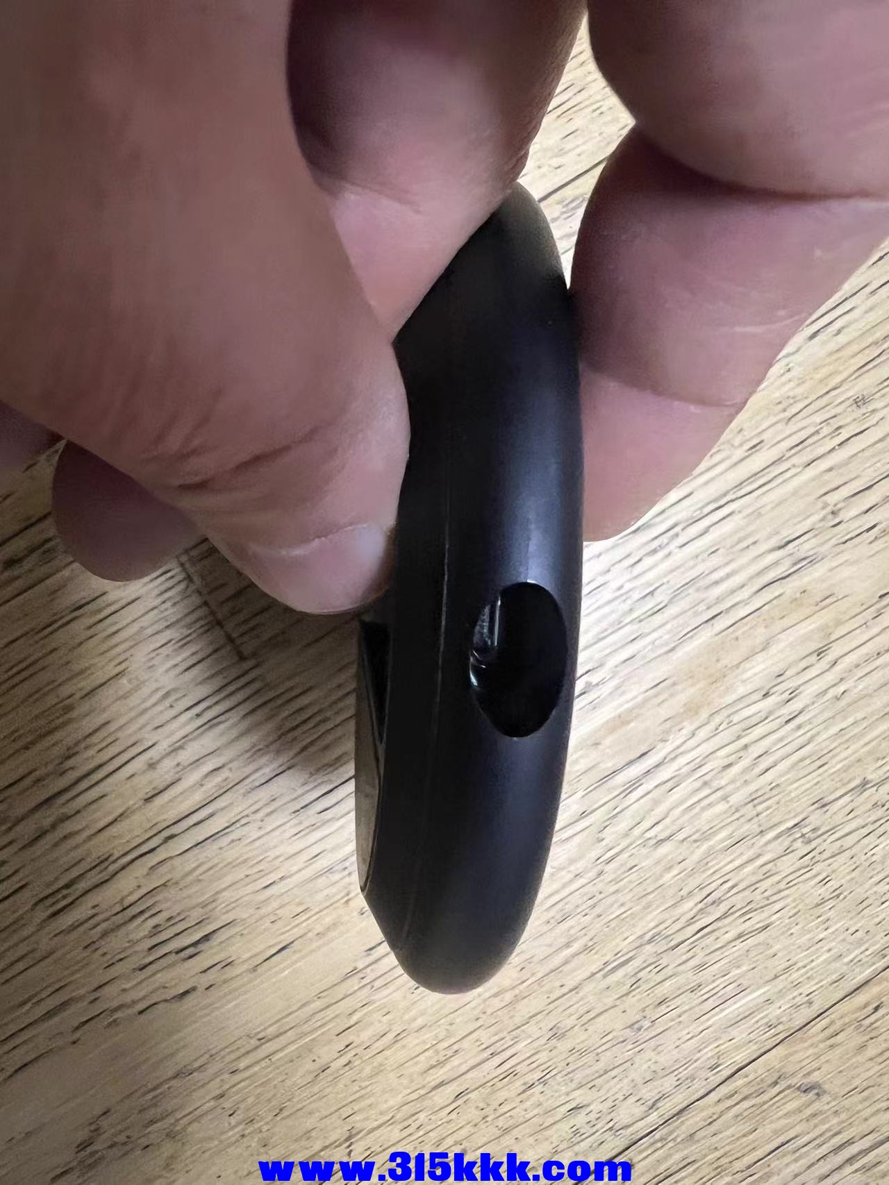 微信图片_20240222214020.jpg
