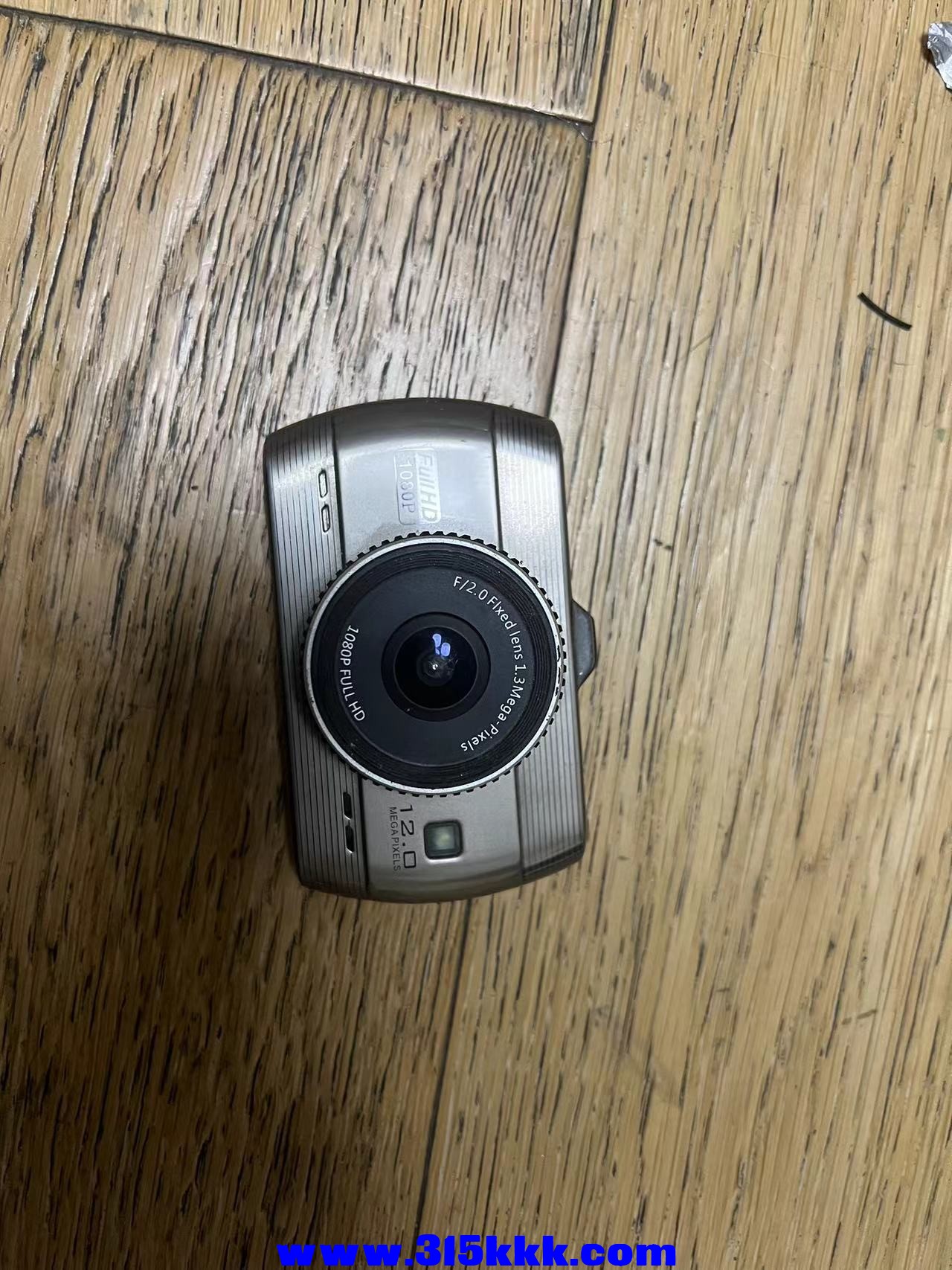 微信图片_20240304222934.jpg