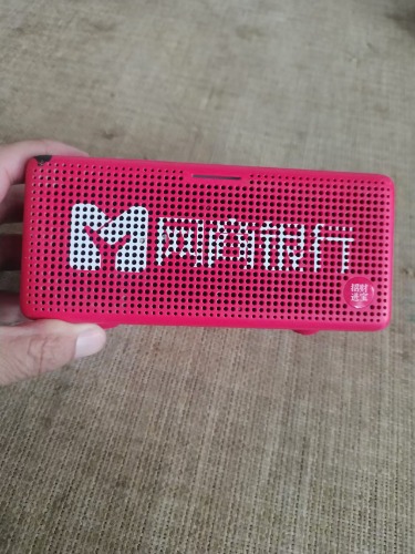mmexport1726906006753.jpg