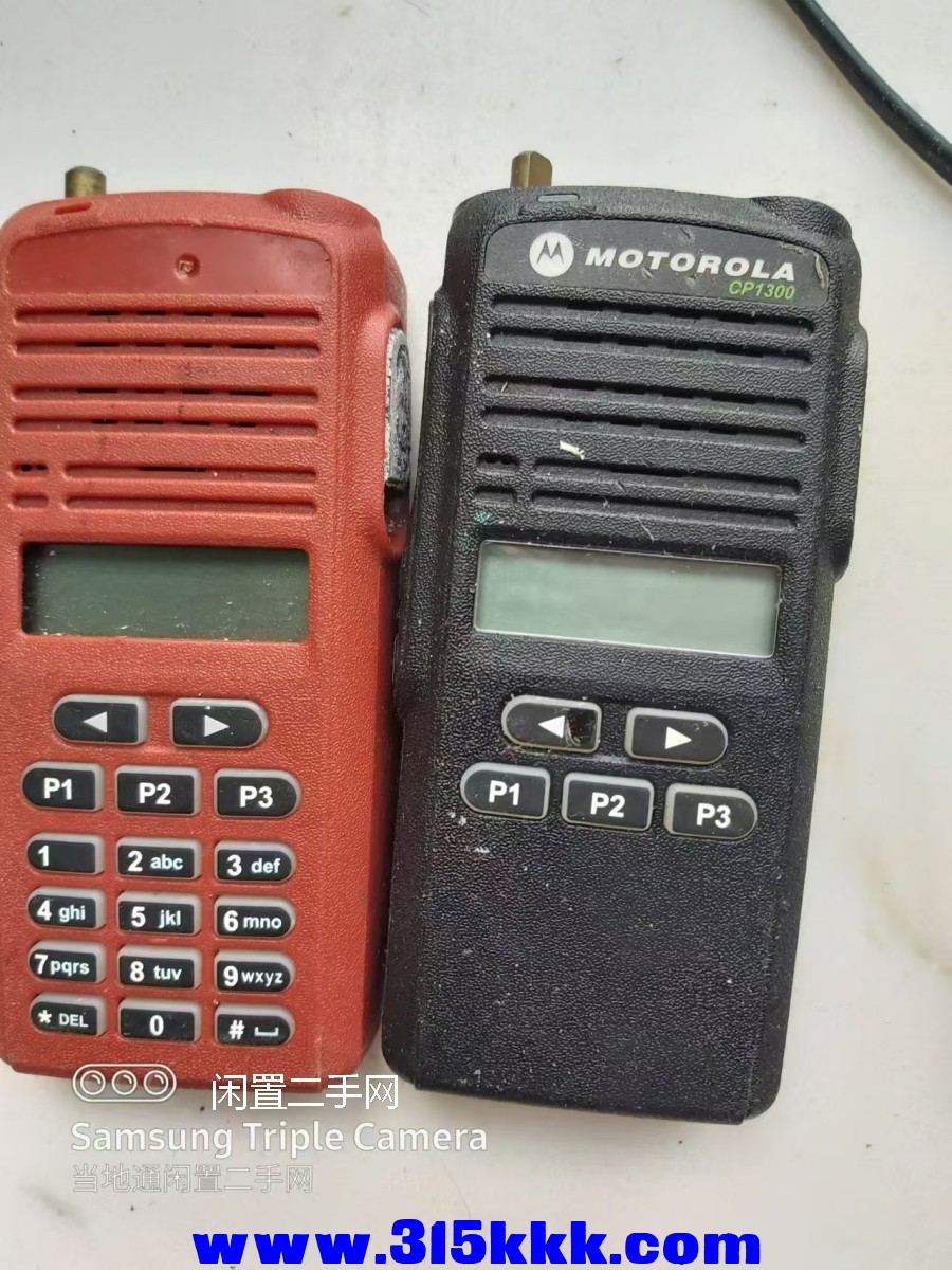 微信图片_20240828130736.jpg