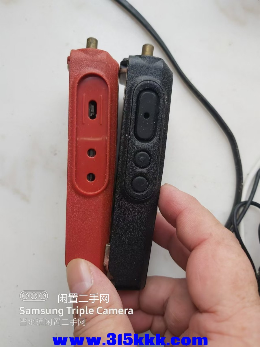 微信图片_20240828130840.jpg