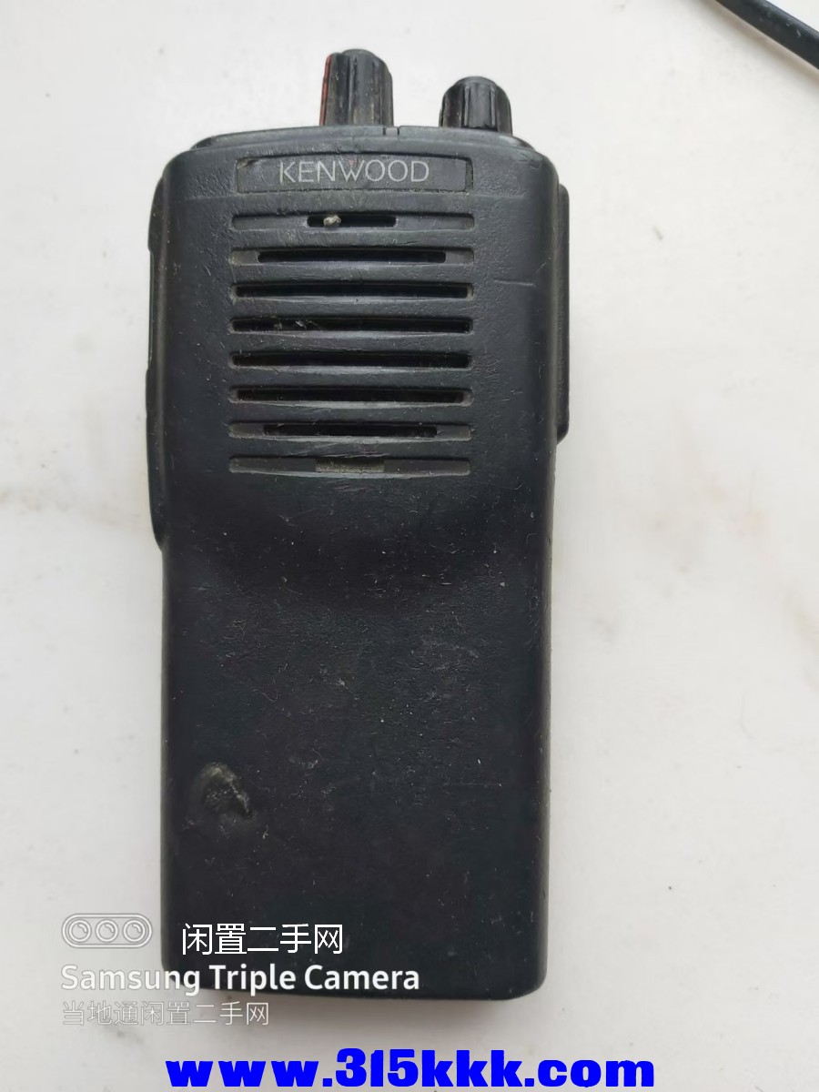 微信图片_20240828130838.jpg