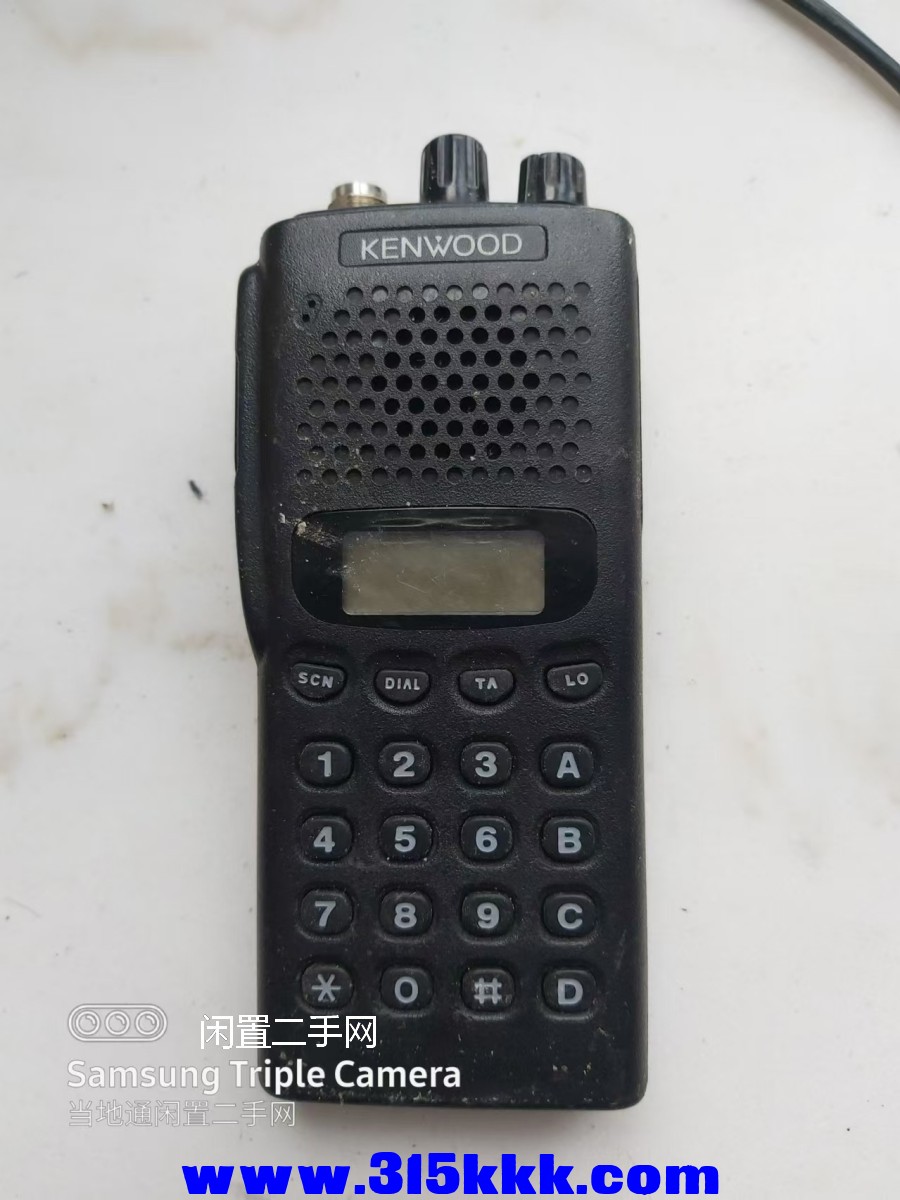 微信图片_20240828130837.jpg
