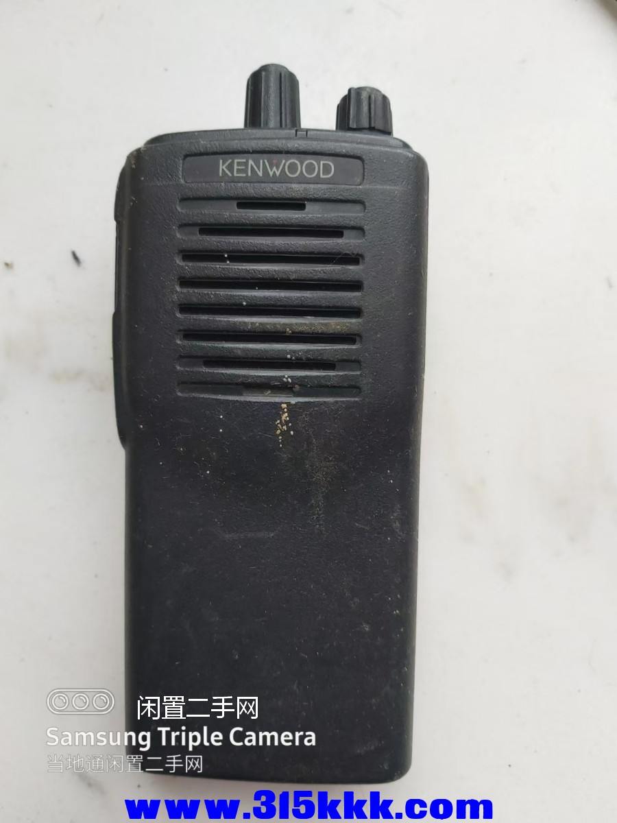 微信图片_20240828130839.jpg