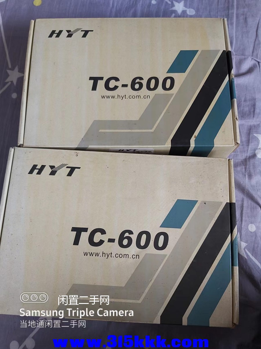 微信图片_20240924091219.jpg