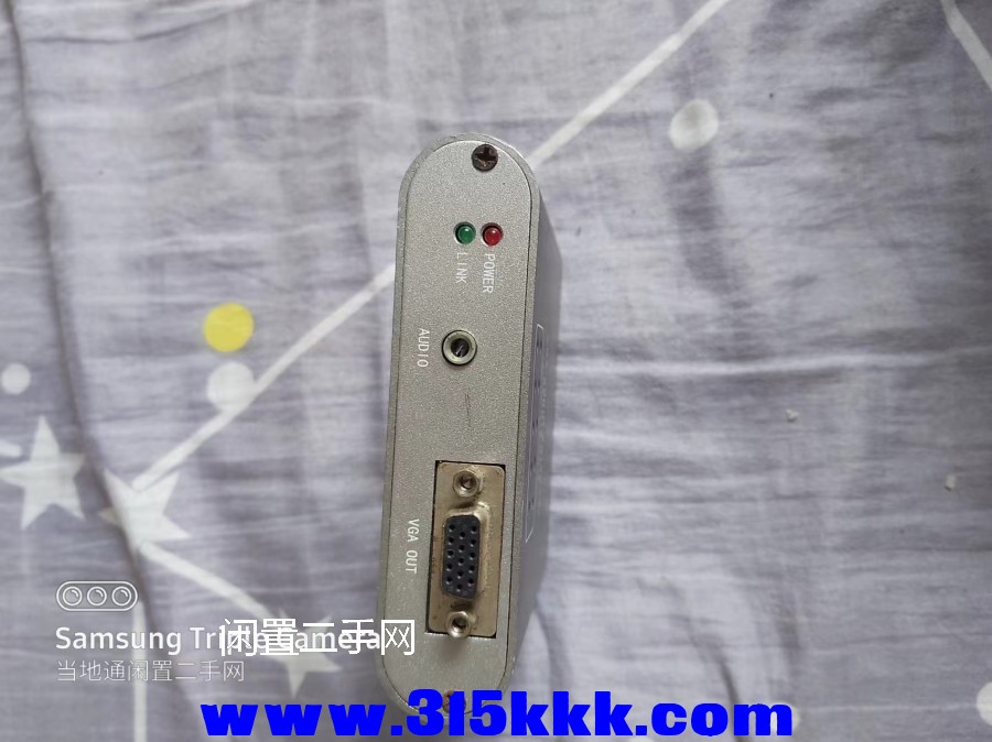 微信图片_20240924091328.jpg