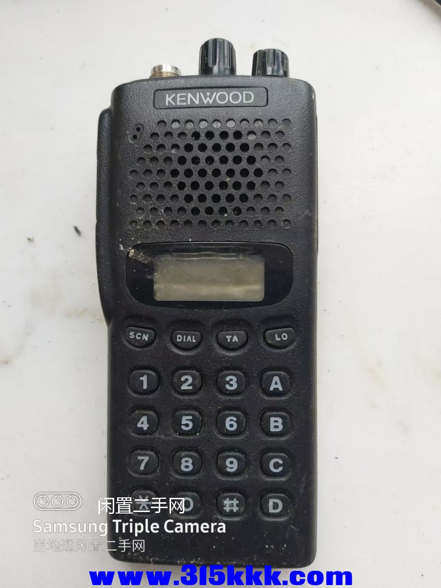 微信图片_202408281308361.jpg