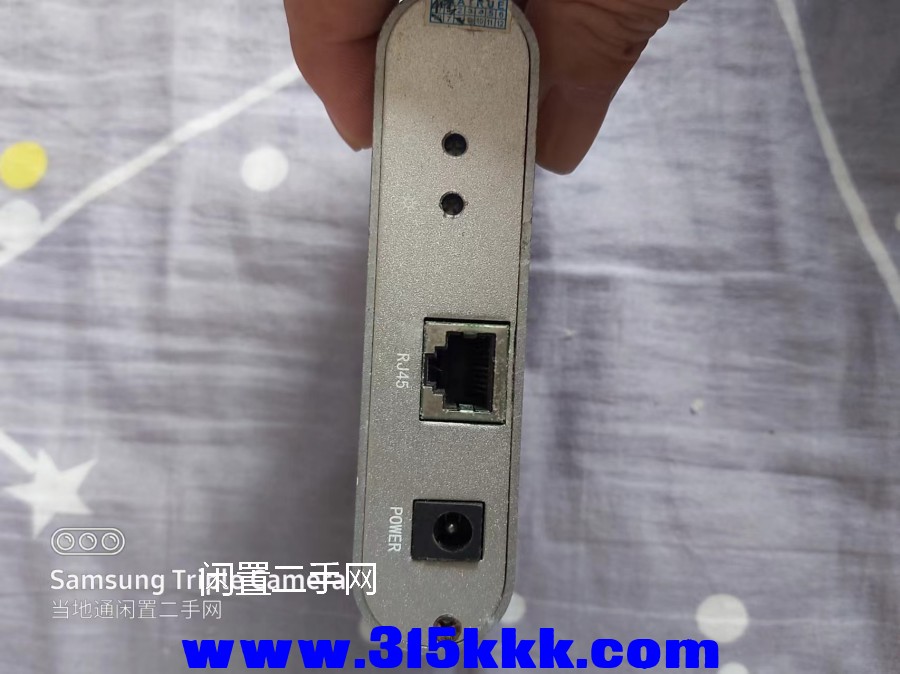 微信图片_202409240913271.jpg