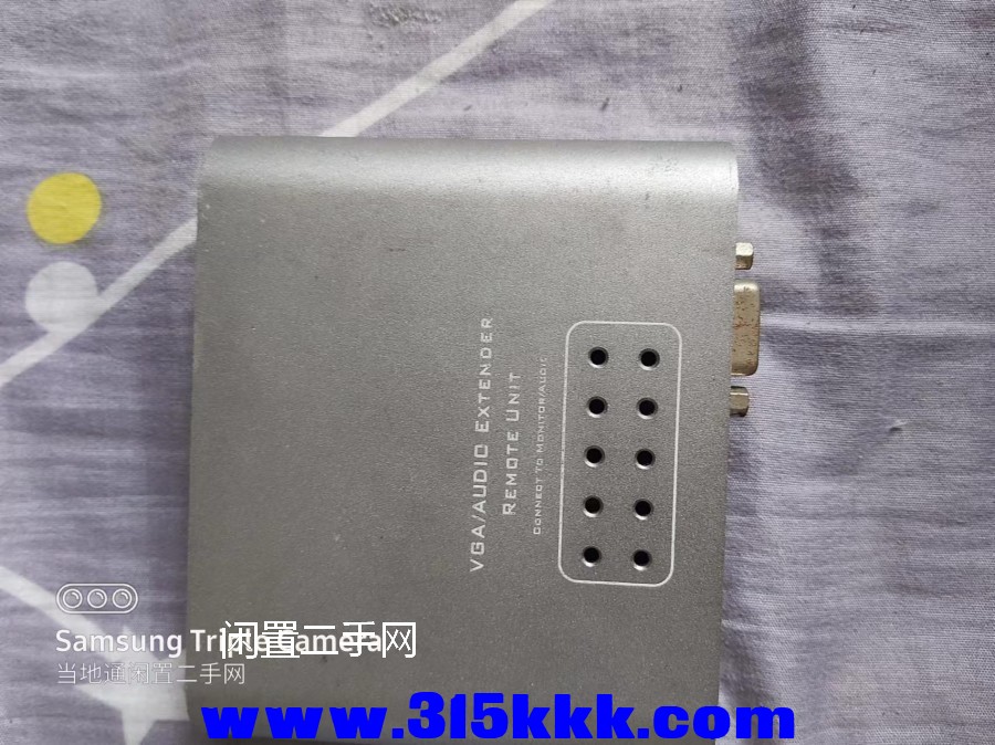 微信图片_202409240913272.jpg