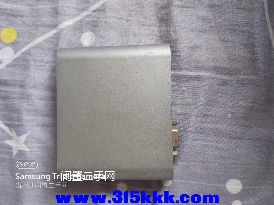 微信图片_202409240913281.jpg