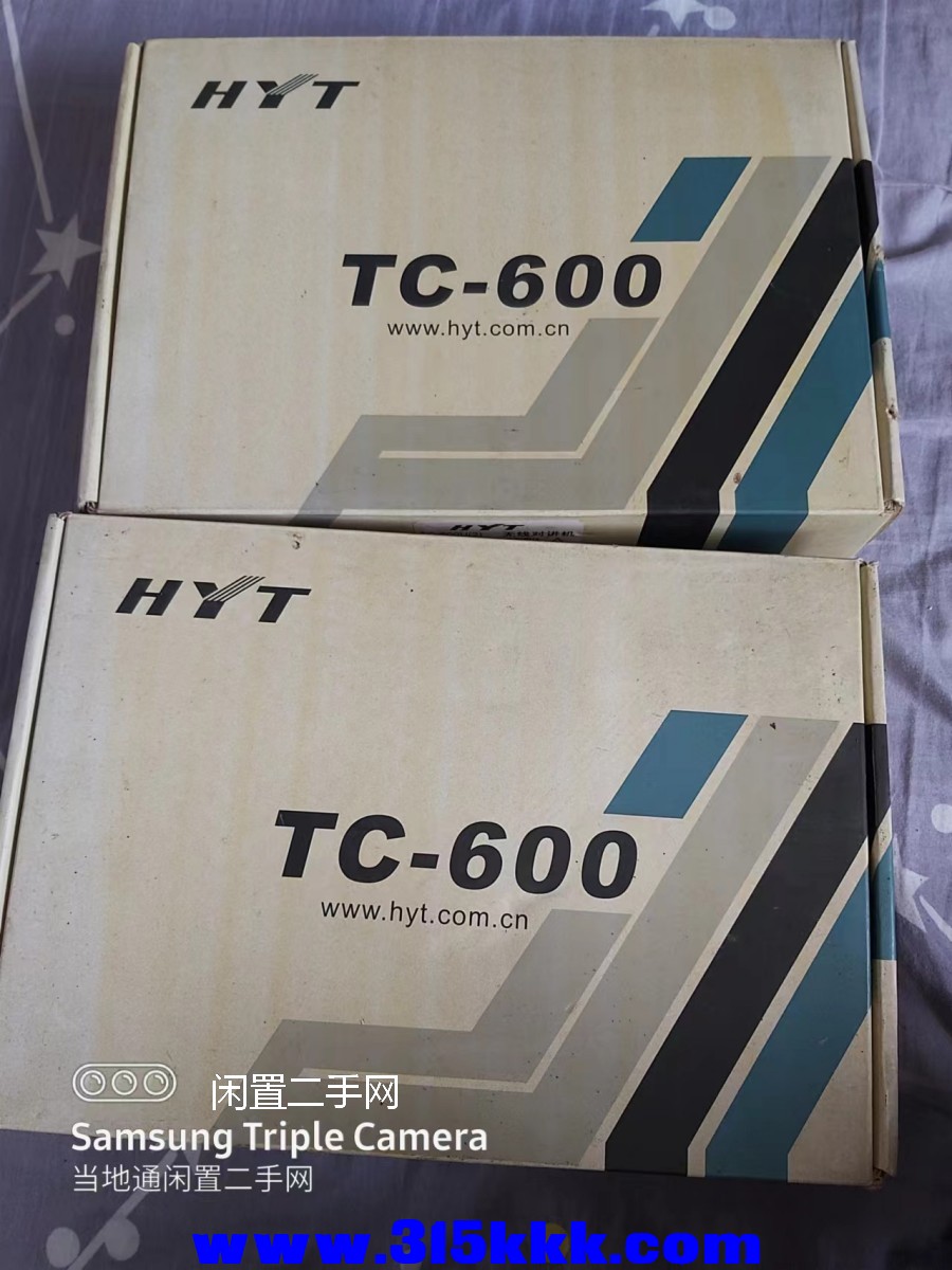 微信图片_202409240913311.jpg