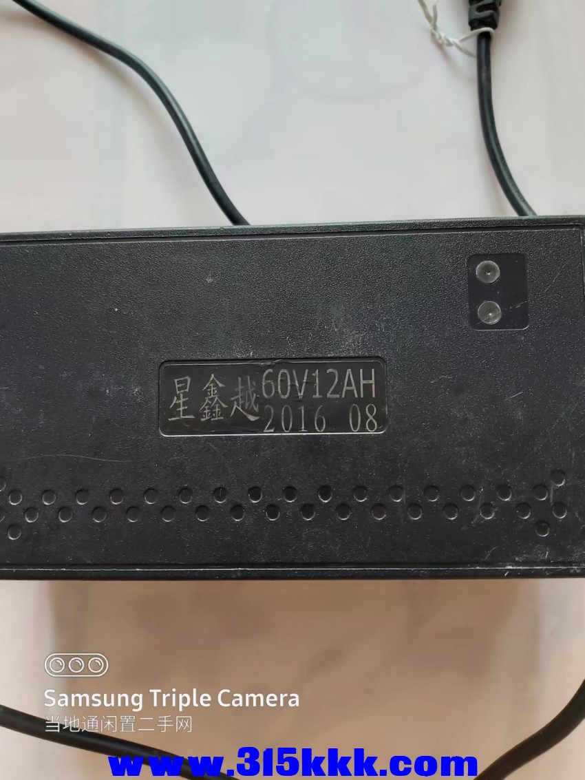 微信图片_20240927093728.jpg