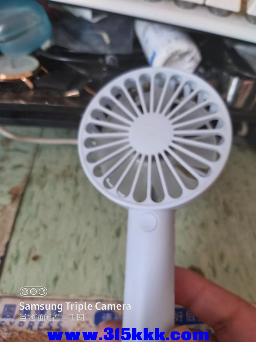 微信图片_20240927093833.jpg