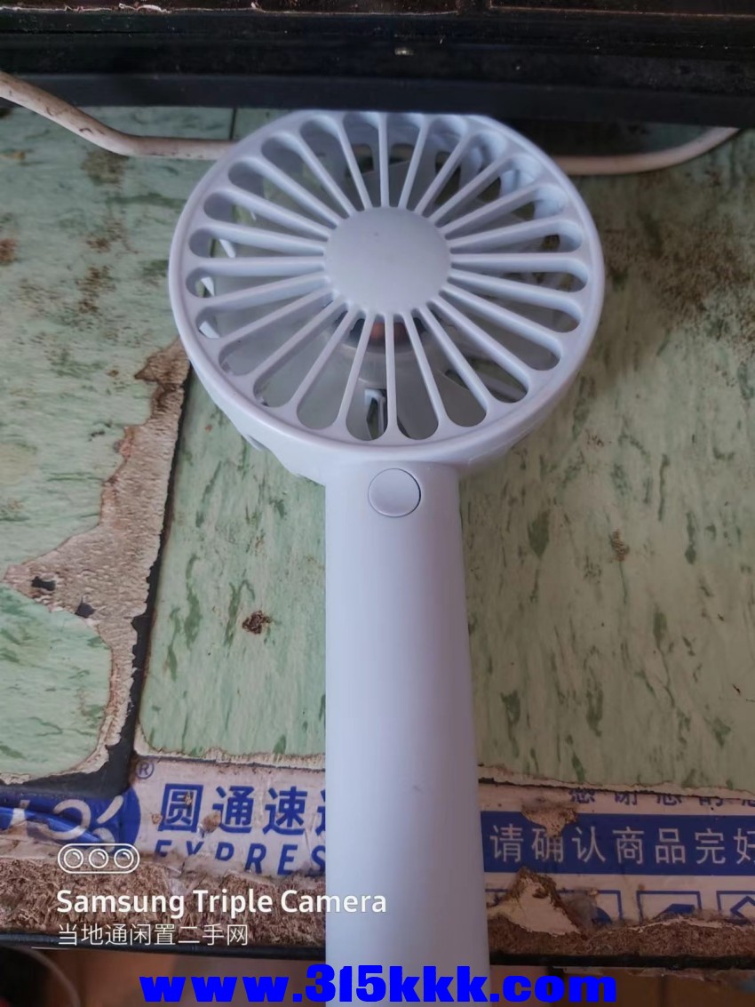 微信图片_20240927093834.jpg