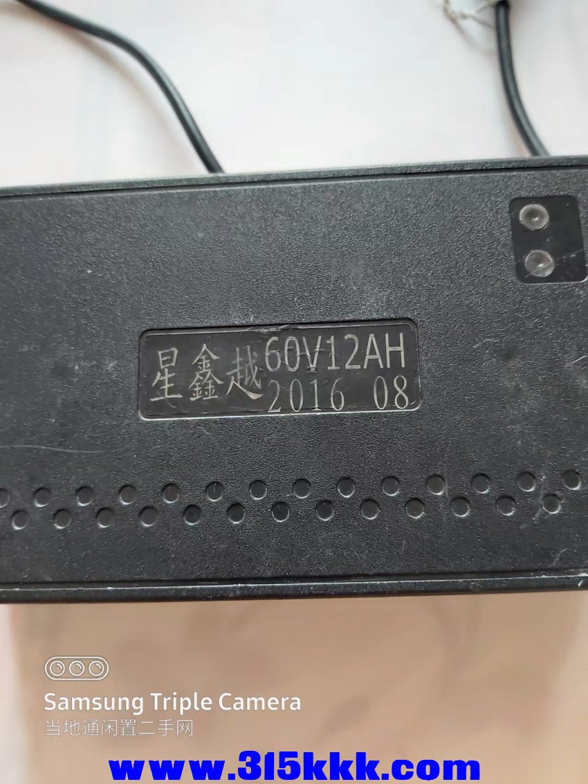 微信图片_20240927093838.jpg