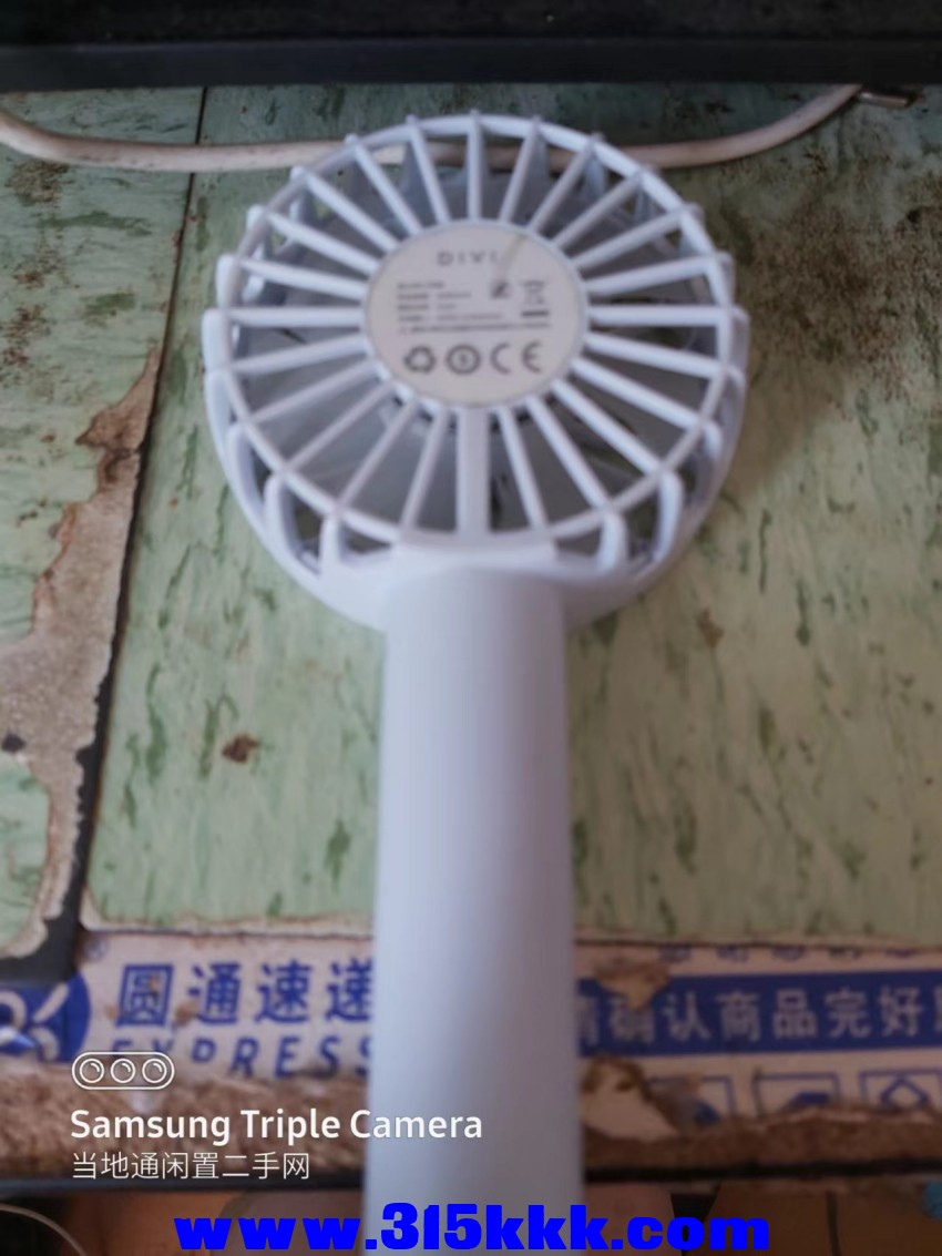微信图片_202409270938332.jpg