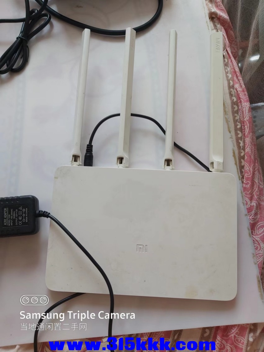 微信图片_202409270938351.jpg