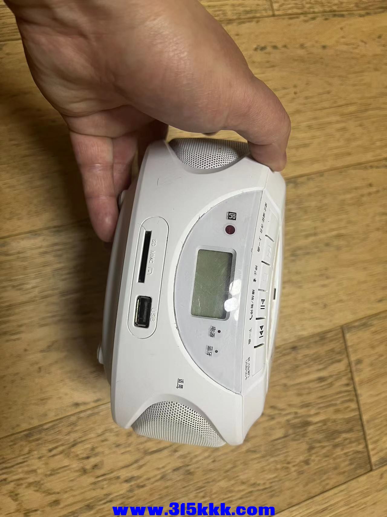 微信图片_20240222214207.jpg