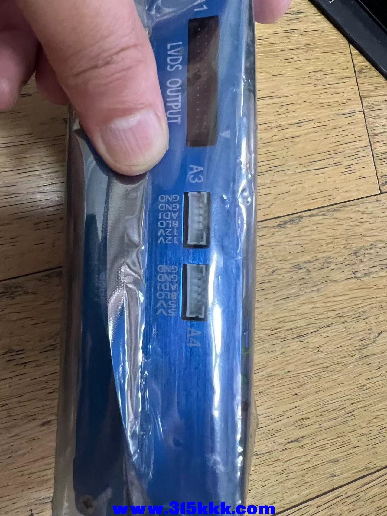 微信图片_20240924160042.jpg
