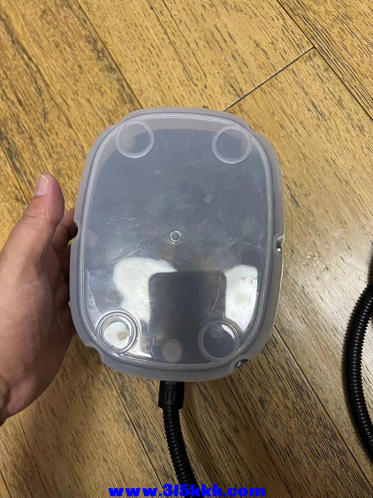 微信图片_20240924160153.jpg