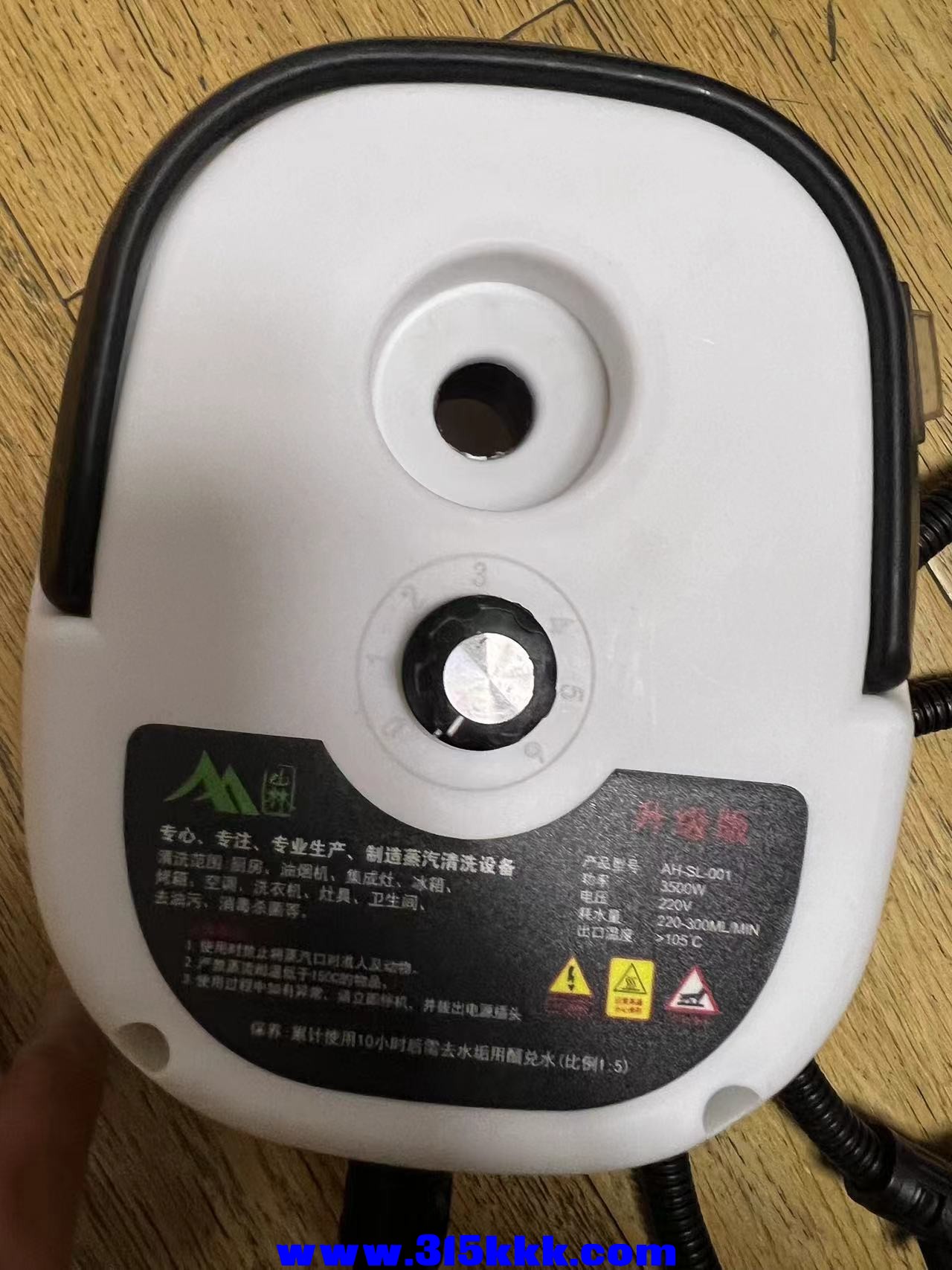 微信图片_20240924160200.jpg