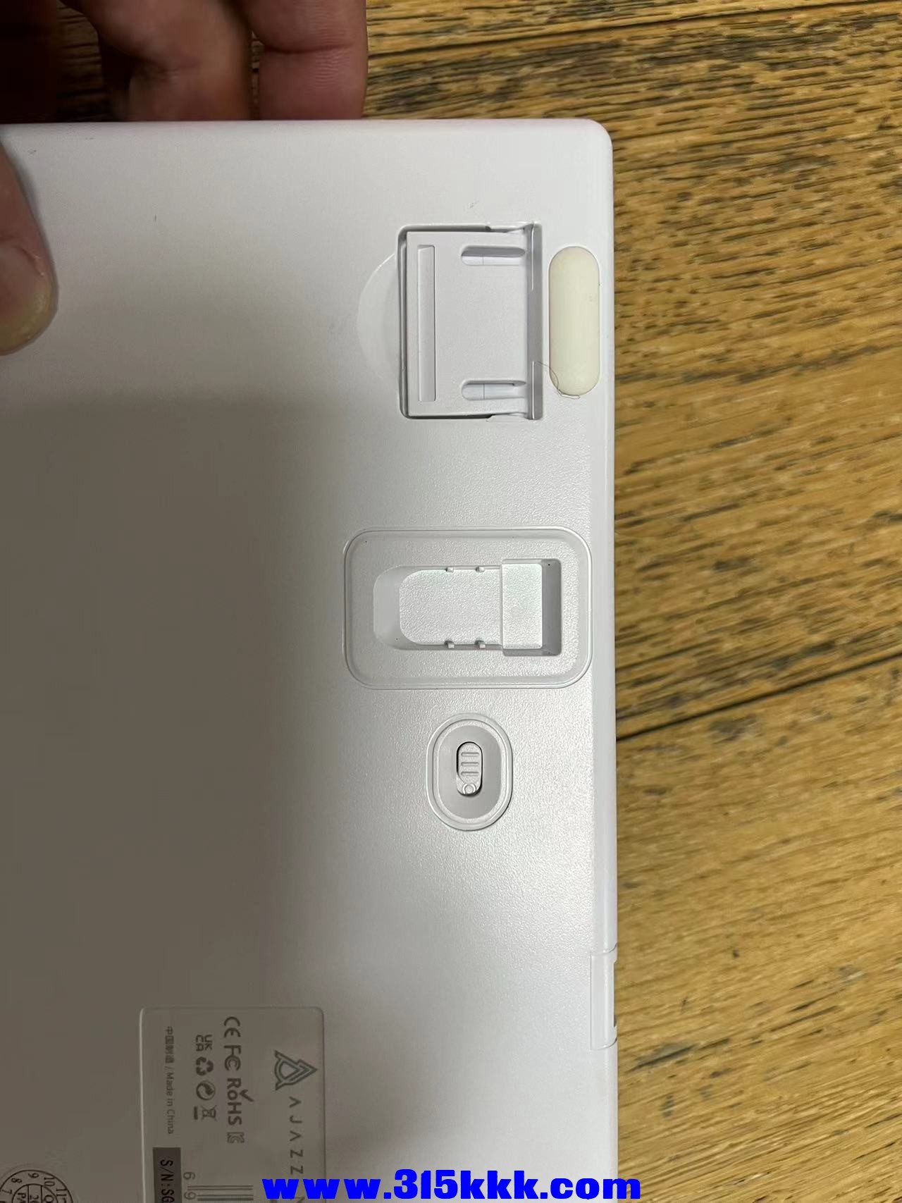 微信图片_20240924160051.jpg