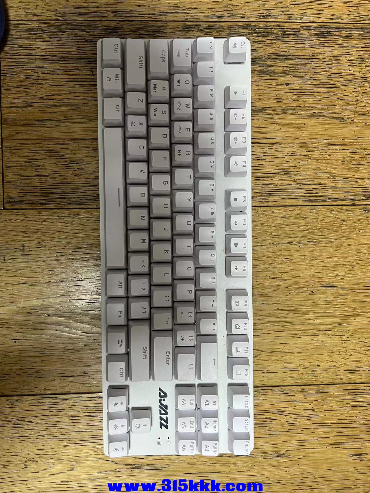微信图片_20240924160111.jpg