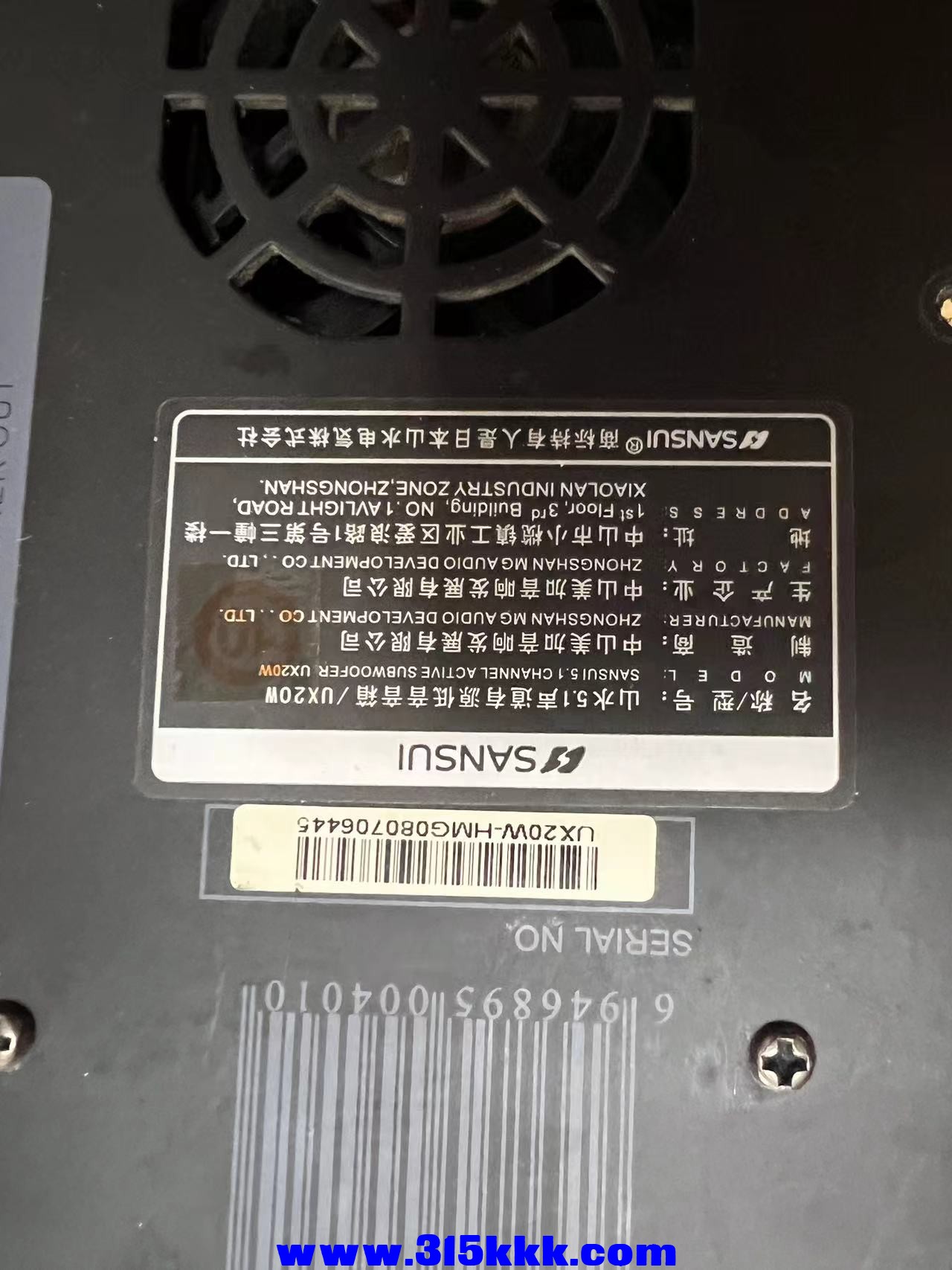微信图片_20240924160012.jpg