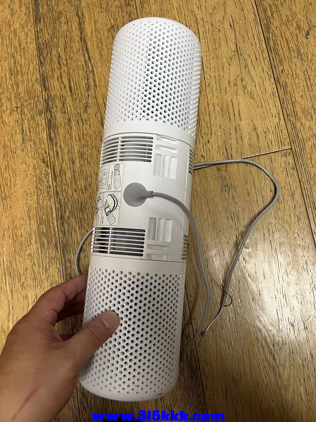 微信图片_20240924160141.jpg