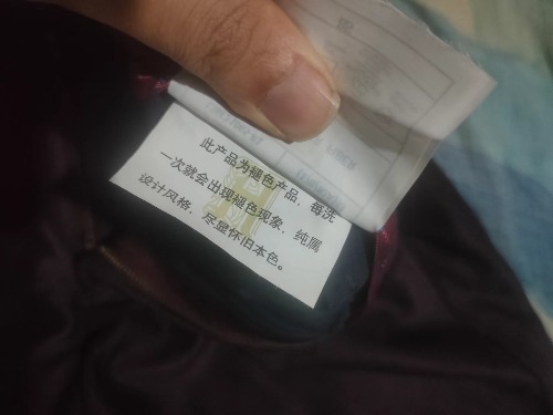 mmexport1727519622182.jpg