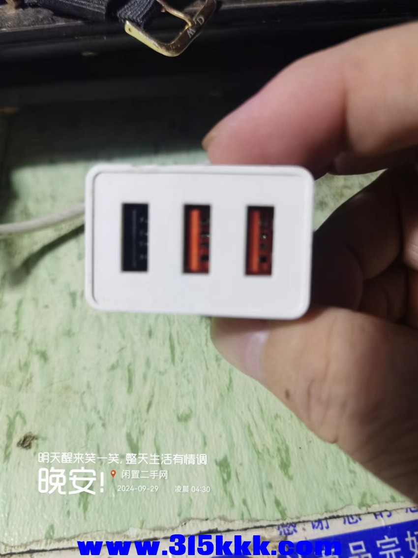 微信图片_20240929043230.jpg