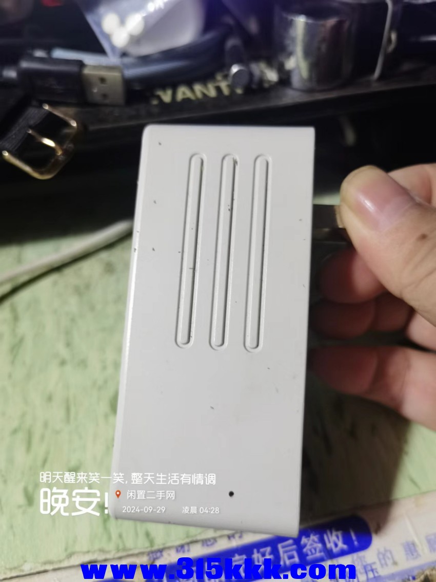 微信图片_20240929043232.jpg