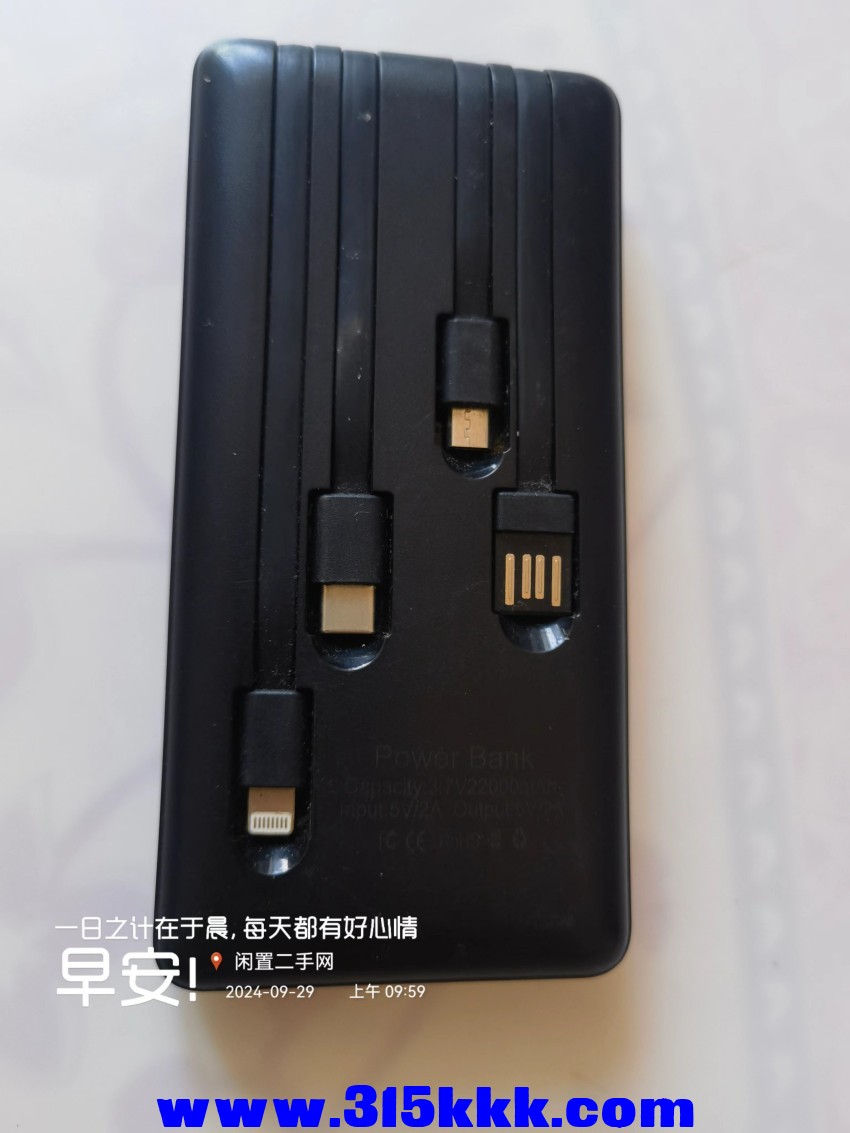 微信图片_20240929100218.jpg