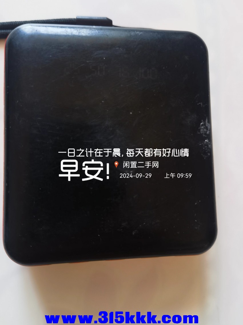 微信图片_20240929100220.jpg