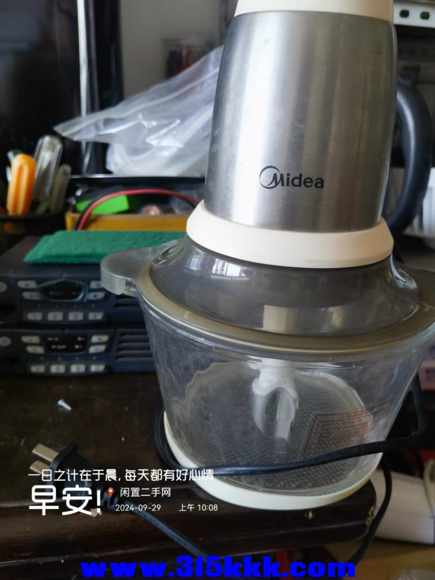 微信图片_20240929101407.jpg