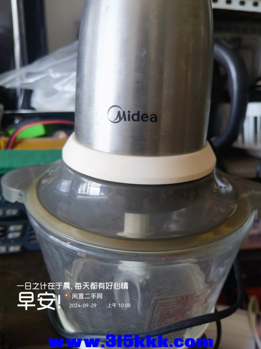 微信图片_20240929101406.jpg