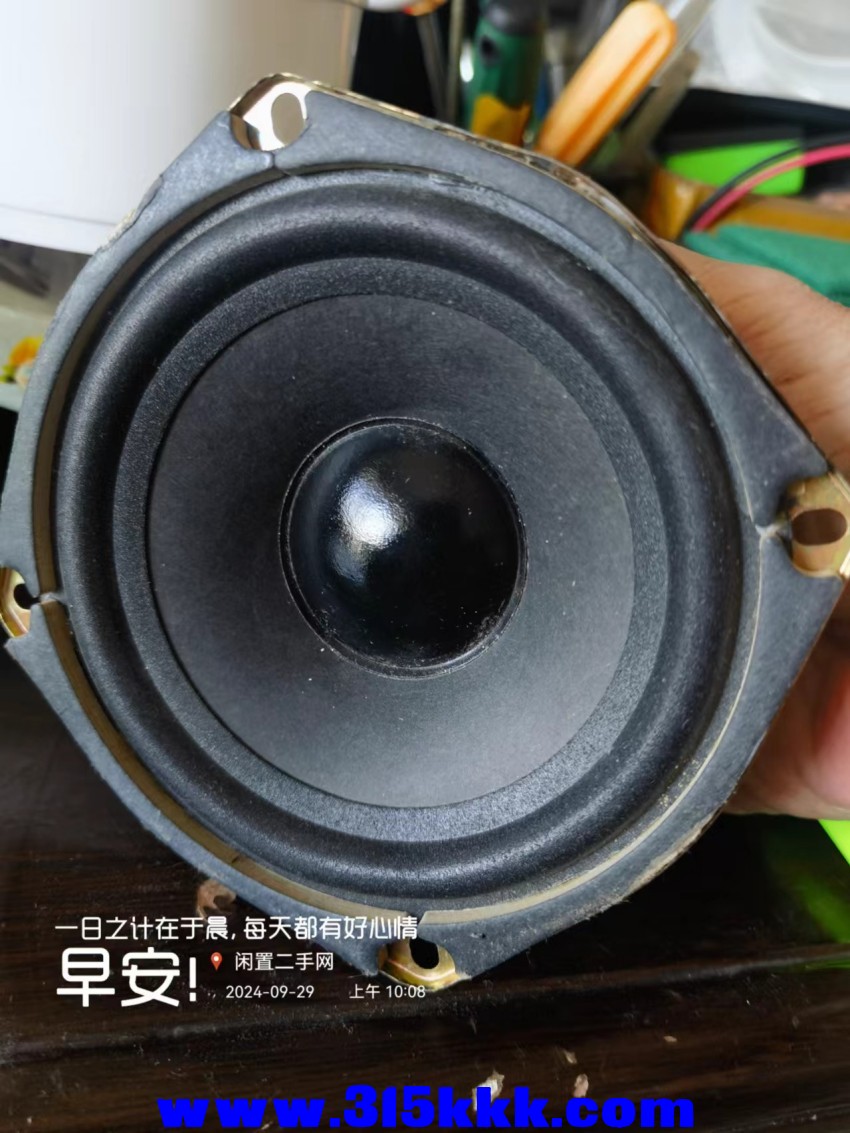 微信图片_20240929101404.jpg