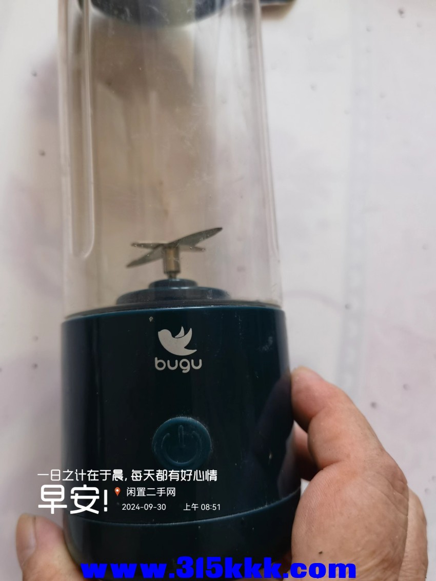 微信图片_20240930091127.jpg