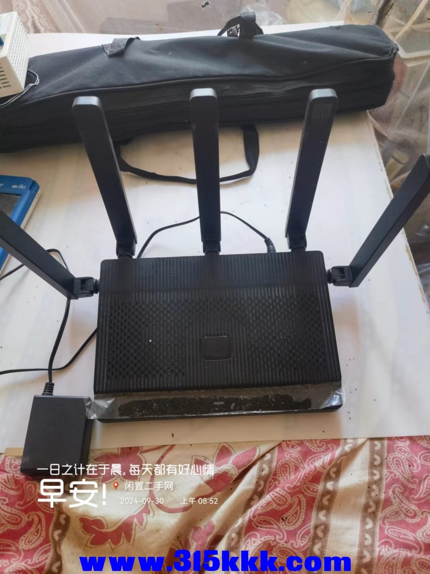 微信图片_202409300911231.jpg