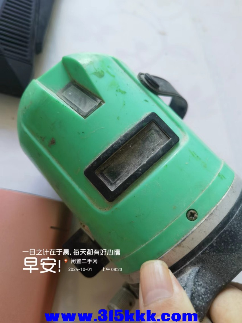微信图片_20241001093339.jpg